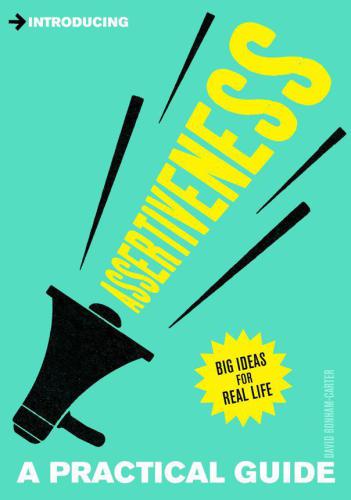 ﻿معرفی قاطعیت: یک راهنمای عملی