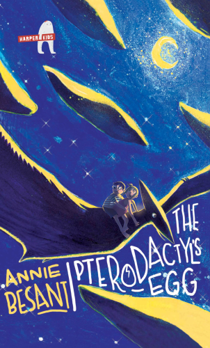 ﻿تخم پتروداکتیل