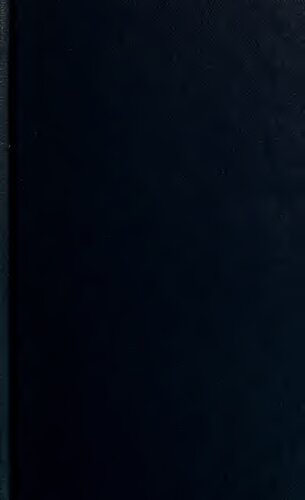 ﻿مکالمه- دستور زبان عثمانی-ترکی: روشی کاربردی برای یادگیری زبان عثمانی-ترکی (بازنشر کلاسیک)