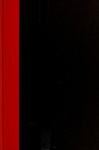 ﻿آشویتس: یک تاریخ جدید