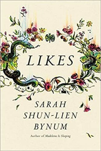 ﻿دوست دارد