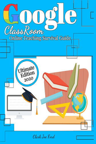 ﻿Google Classroom: راهنمای گام به گام برای استفاده آسان از Google Classroom