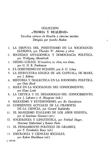 ﻿نقد و توسعه دانش