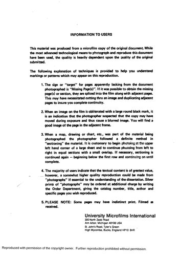 ﻿سایه ها روی آینه: فیلم نوآر و جنگ سرد آمریکا ، 1945-1957