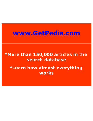 ﻿اصول اولیه جیو جیتسو برزیلی