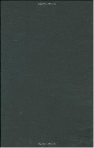 ﻿والتر بنیامین، دین و زیبایی شناسی: بازاندیشی دین از طریق هنر