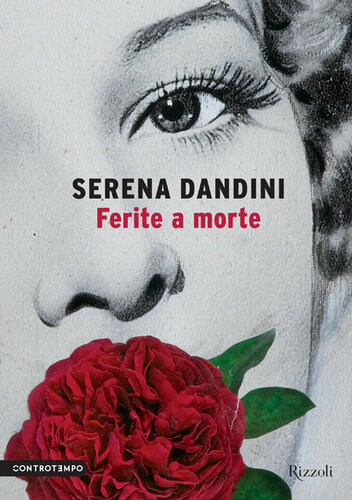 ﻿زخم های مرگبار