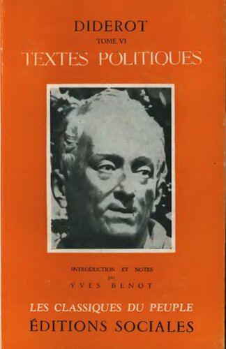 ﻿متون سیاسی