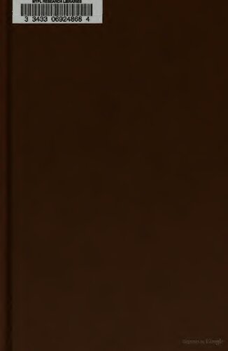 ﻿زبان باری ها در آفریقای مرکزی. گرامر، متن و فرهنگ لغت