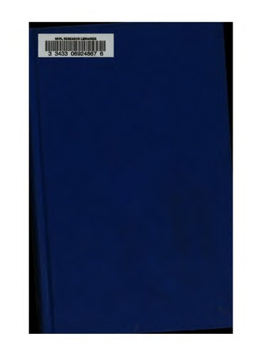 ﻿زبان دینکا در آفریقای مرکزی دستور زبان، متن و فرهنگ لغت مختصر