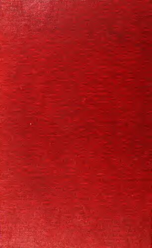 ﻿ناندی ها: زبان و فولکلور آنها