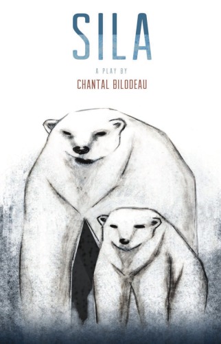 ﻿سیلا: یک نمایشنامه