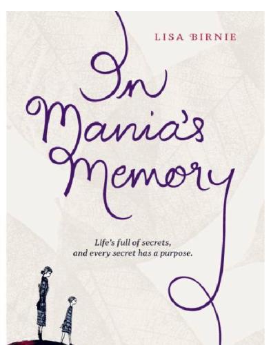 ﻿به یاد شیدایی