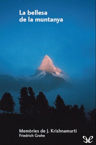 ﻿زیبایی کوه