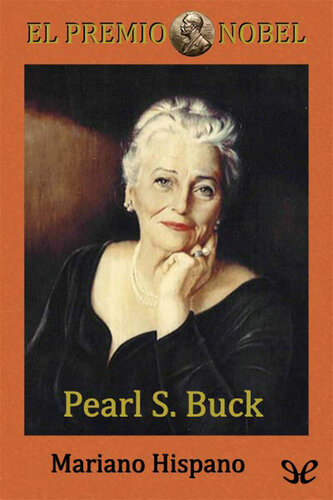 ﻿Pearl S. Buck