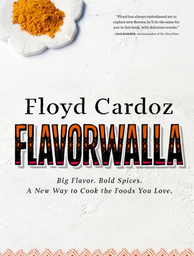 ﻿Flavorwalla