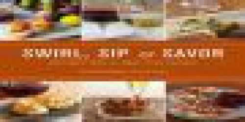 ﻿چرخش، جرعه جرعه و مزه: شراب شمال غربی و جفت بشقاب کوچک