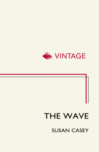 ﻿موجی که به دنبال بزرگترین خشم اقیانوس ها است