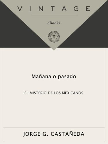 ﻿ماننا یا پاسادو