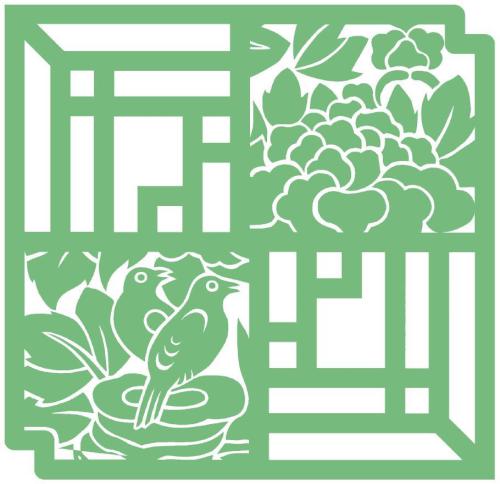 ﻿کره ای یکپارچه: آغاز 2