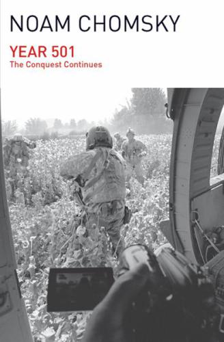 ﻿سال 501: فتح ادامه دارد