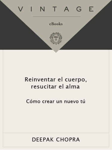 ﻿Reinventar el cuerpo، resucitar el alma
