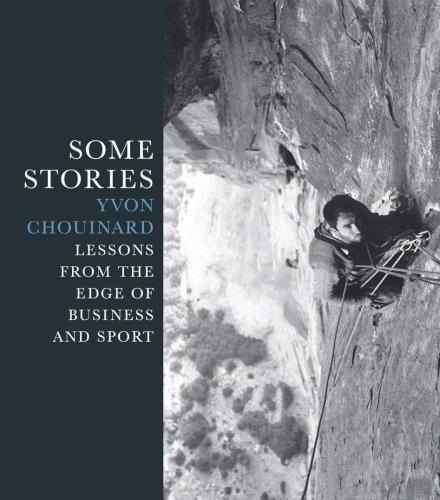 ﻿چند داستان