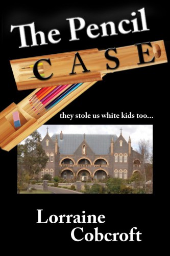 ﻿جعبه مداد