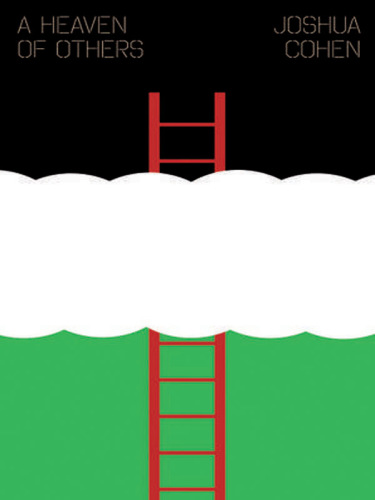 ﻿بهشتی از دیگران: روایت واقعی یک پسر یهودی جاناتان شوارتستاین از خیابان چرنیچوفسکی اورشلیم و ماجراهای پس از مرگ او در بهشت ​​مسلمانان و تأملات او: همانطور که فرشته ای از خدای یگانه که به من گفت و از طریق من گفت. برای من شبها انگار در خواب