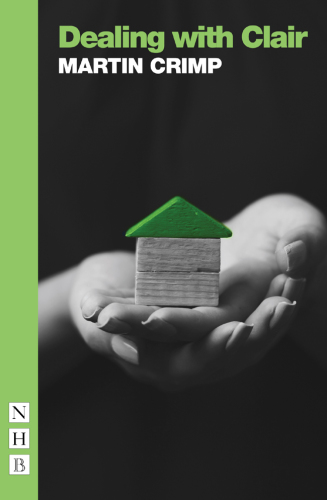 ﻿برخورد با کلر