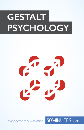 ﻿روانشناسی گشتالت بر درک مشتری تأثیر می گذارد و تبلیغات را به یاد ماندنی می کند