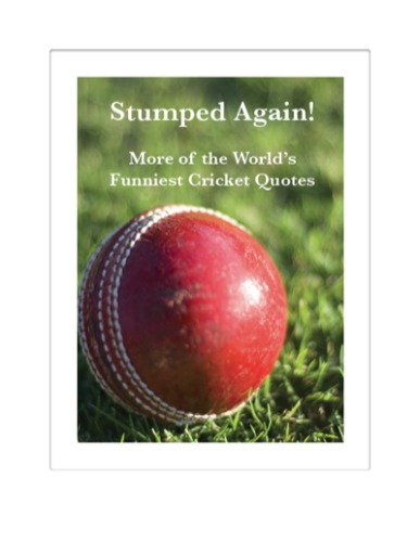 ﻿دوباره سرگردان!