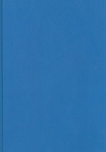 ﻿تدارکات و یکپارچه سازی زنجیره تامین