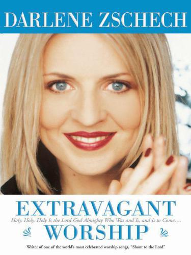 ﻿عبادت زیاد مقدس، مقدس، مقدس است خداوند خدای قادر مطلق که بود و هست و خواهد آمد+