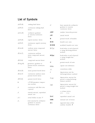 اقتصاد جهانی مهندسی: تصمیم گیری مالی برای مهندسان (با CD-ROM دانشجویی)
