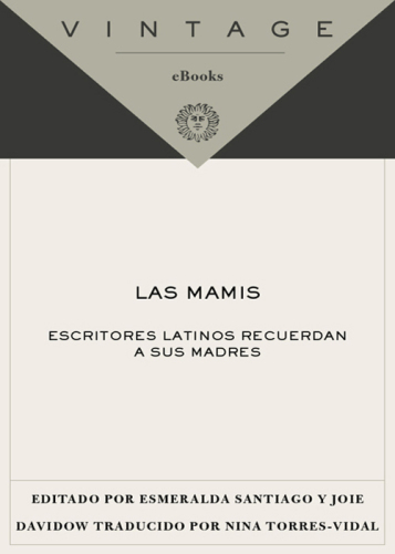 ﻿لاس مامیس