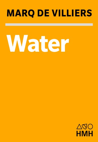 ﻿سرنوشت ارزشمندترین منبع ما را آب کنید