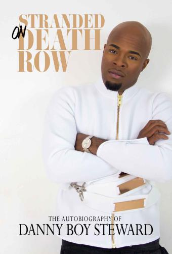 ﻿در اعدام گرفتار: زندگینامه دنی بوی استوارد