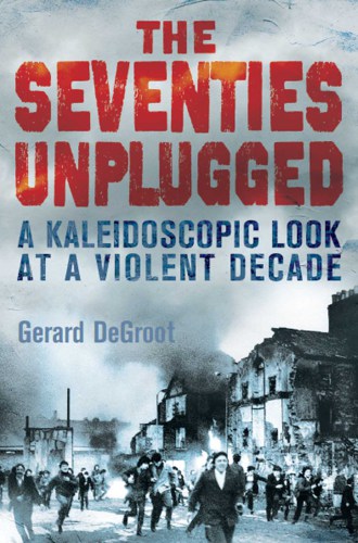 ﻿دهه هفتاد آنپلاگد