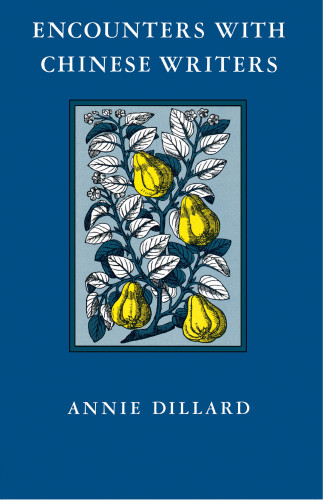 ﻿برخورد با نویسندگان چینی