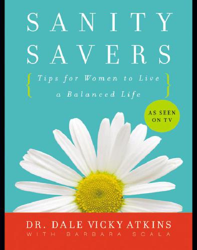 ﻿پس انداز بهداشتی