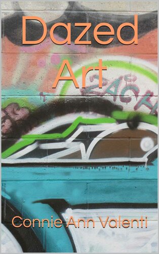 ﻿هنر مبهوت