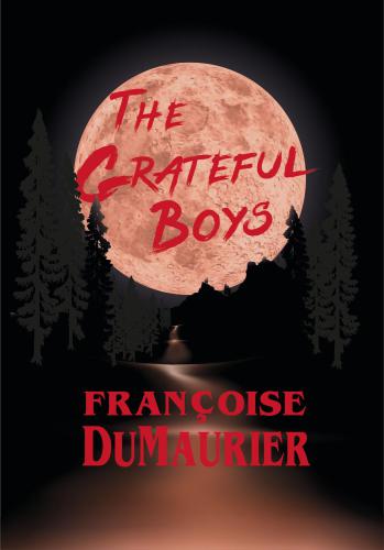 ﻿پسران سپاسگزار