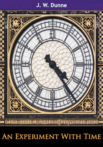 ﻿یک آزمایش با زمان