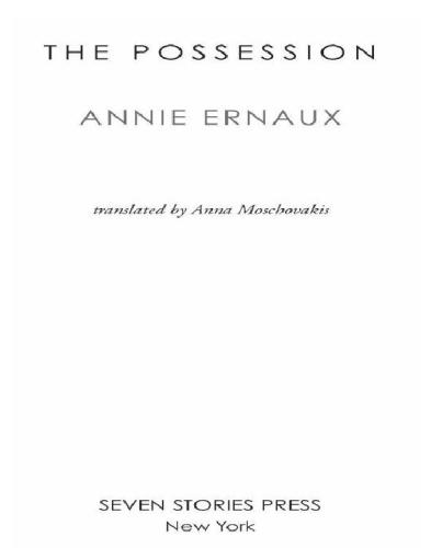 ﻿در اختیار داشتن