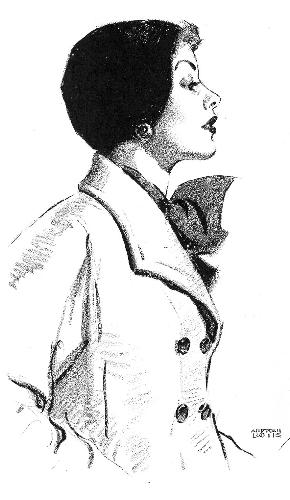 طراحی موفقیت آمیز