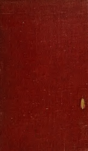 ﻿مطالعات تاریخ و سیاست