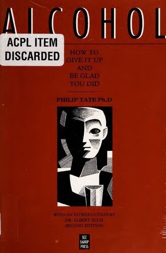 ﻿الکل: چگونه آن را رها کنیم و از انجام آن خوشحال باشیم