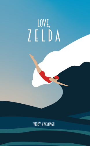 ﻿عشق، زلدا