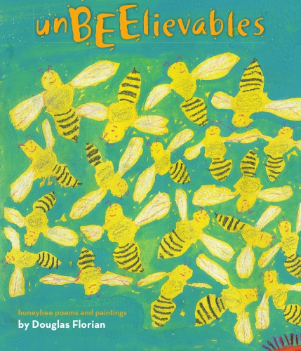 ﻿باور نکردنی ها